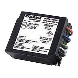 SYLVANIA 64882 - 20 Watt - T4.5 - METALARC POWERBALL - Pulse Start Metal Halide Unprotected Arc Tube 3000k G8 5 Base Ansi C156 E Universal Burn Mc20tc U G8 5 830