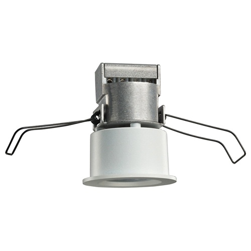 Juno Lighting Md1lg2 Rd 03lm 27k 80cri Nfl Wh Dimmable Low Juno Lighting Md1lg2 Rd 03lm 27k 80cri Nfl Wh Dimmable Low