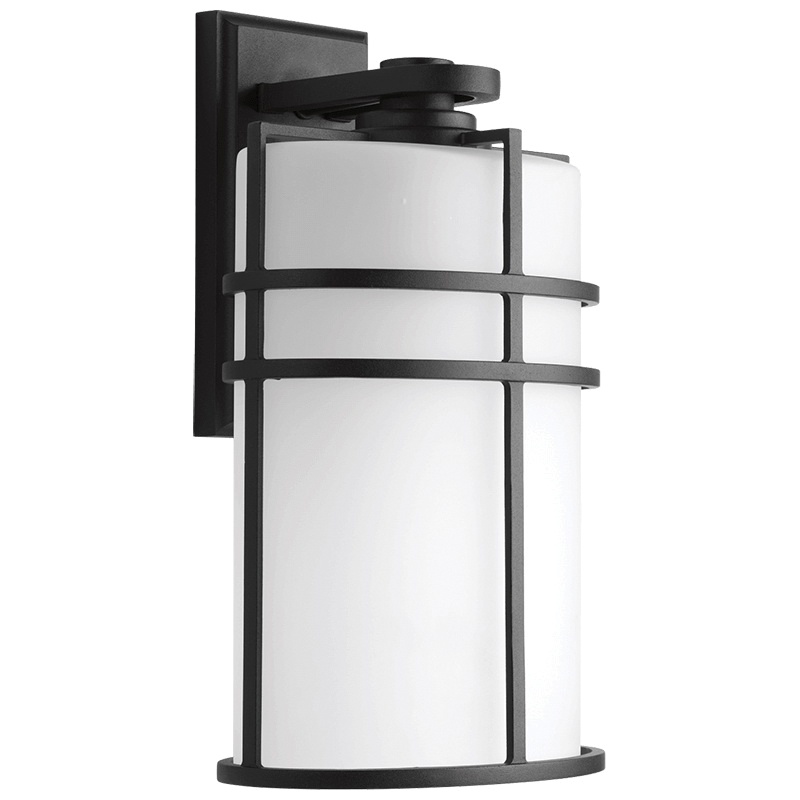 Progress Lighting P6064 31 1 Light Outdoor Wall Lantern 100 Watt 120 Progress Lighting P6064 31 1 Light Outdoor Wall Lantern 100 Watt 120 Volt Ac