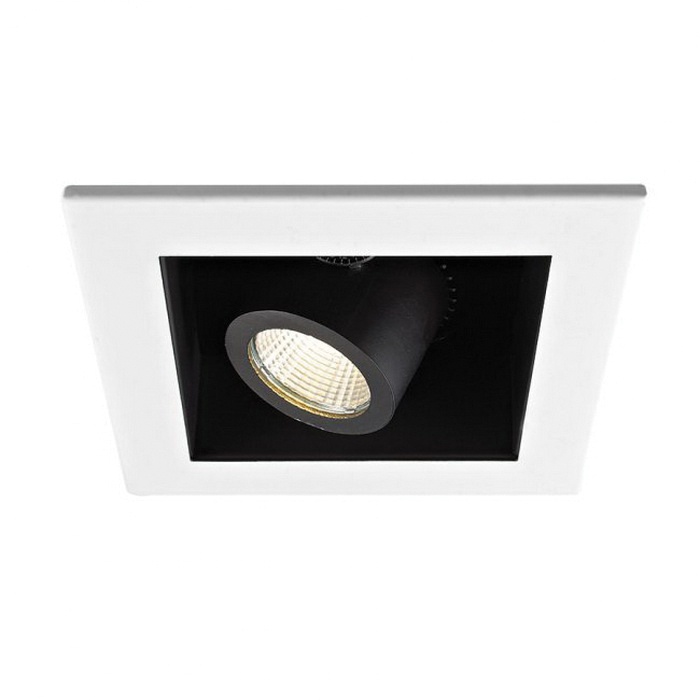 Wac Lighting Mt 4ld116tl Wt Dimmable Retractable Non Ic 4 Inch Adjule Led Invisible Trim 120 277 Volt Ac Square 16 Watt 90 Cri 1100 Lumens White Wac Lighting Mt 4ld116tl Wt Dimmable Retractable Non Ic 4 Inch Adjule Led Invisible Trim 120 277 Volt Ac Square 16 Watt 90 Cri 1100 Lumens White