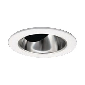 Cooper Lighting E3aa Mw 3 Inch Specification Grade Cooper Lighting E3aa Mw 3 Inch Specification Grade