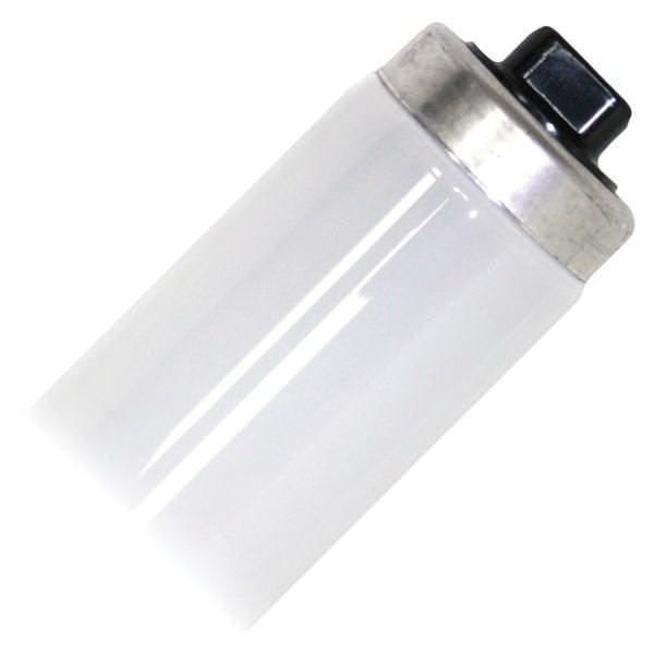 Philips Lighting 218198 T12 Very High Output Fluorescent Lamp 110 Watt R17d Recessed Double Contact Base 7050 Lumens 62 Cri 4100k 48 Inch Length Philips Lighting 218198 T12 Very High Output Fluorescent Lamp 110 Watt R17d Recessed Double Contact Base 7050 Lumens 62 Cri 4100k 48 Inch Length