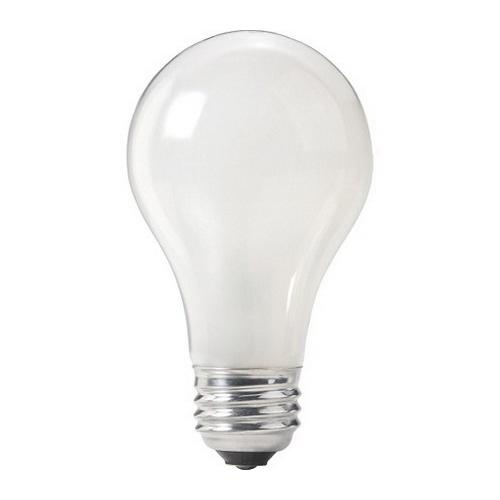 Philips Lighting 293605 A19 Incandescent Lamp 75 Watt E26 Medium Philips Lighting 293605 A19 Incandescent Lamp 75 Watt E26 Medium Base 712 Lumens Lamps Bulbs And Drivers Yale
