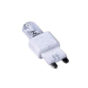 Gm Lighting G9 120v Replacement Xenon Lamp 35 Watt 2 Pin Base Gm Lighting G9 120v Replacement Xenon Lamp 35 Watt 2 Pin Base