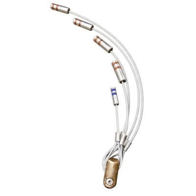 Rectorseal 98149 Single Use Wire Grabber 3 0 Awg Rectorseal 98149 Single Use Wire Grabber 3 0 Awg