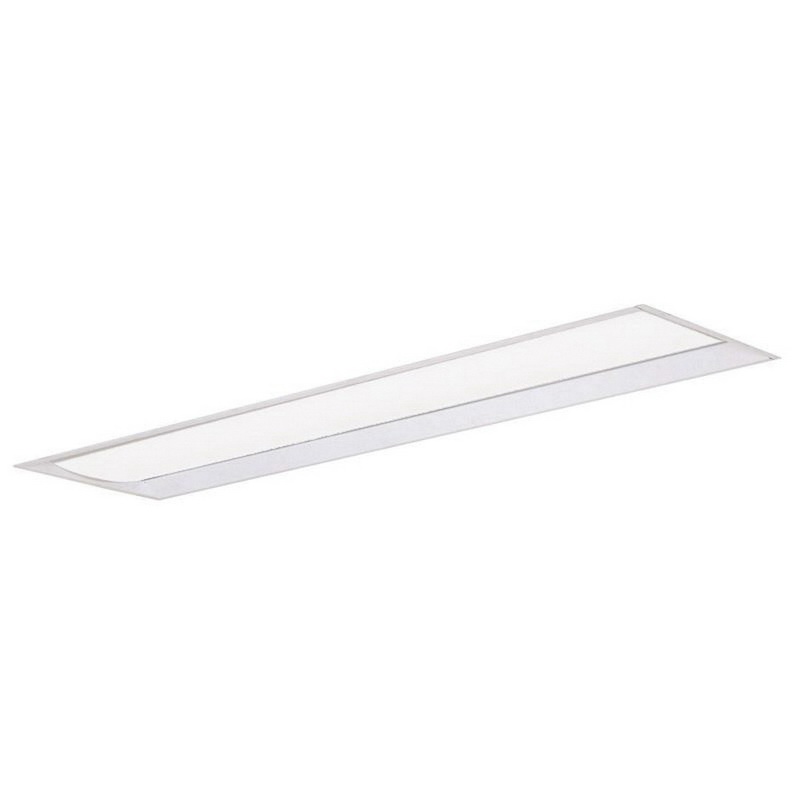 Philips Lighting 2DLG44L835-2-D-UNV-DIM-EML LED Recessed Fixture 39 ...