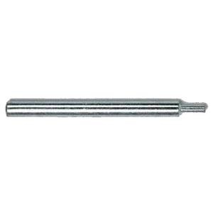 Peco Fastener 6307DIT Internal Plug Drop-In Setting Tool 3/8-Inch Smart ...