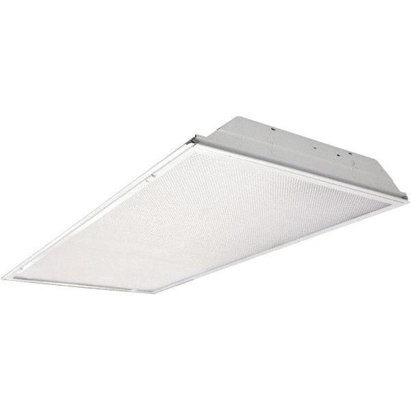 Cooper Lighting Apt 432 L735f 4 Light Ceiling Mount Series Cooper Lighting Apt 432 L735f 4 Light Ceiling Mount Series Lensed Troffer
