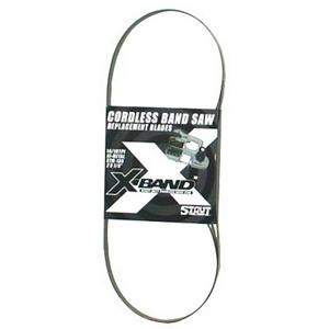 Stout Tool STM-130 Bi-Metal 14/18 Teeth 
