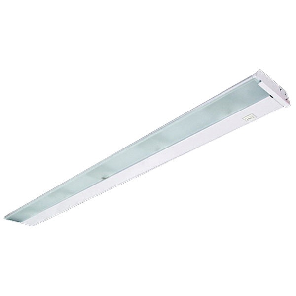 Gm Lighting X 24 120 Wh Dimmable Under Cabinet Light Fixture 35