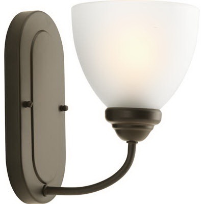 Progress Lighting P2913 20 1 Light Bath Fixture 100 Watt Antique Progress Lighting P2913 20 1 Light Bath Fixture 100 Watt Antique Bronze Heart