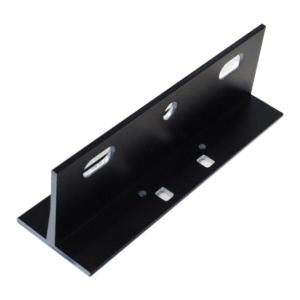 Roof-Tech RTM-MIBK-B Micro-Inverter Mounting Bracket