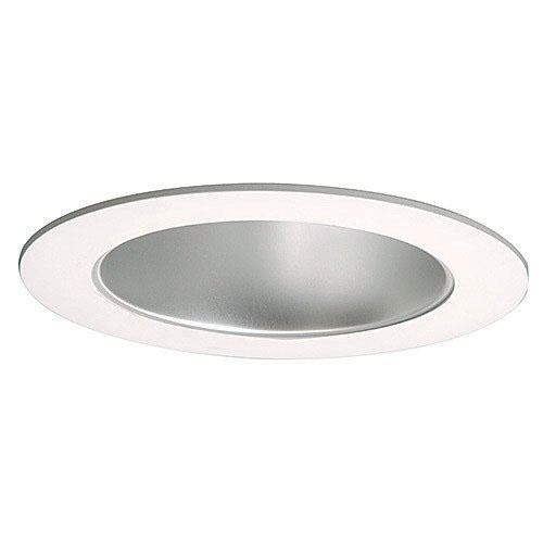 Cooper Lighting Tl410h Non Ic Air 4 Inch Led Shower Reflector Images Are For Ilration Purposes Only And May Not Be An Exact Representation Of The Product