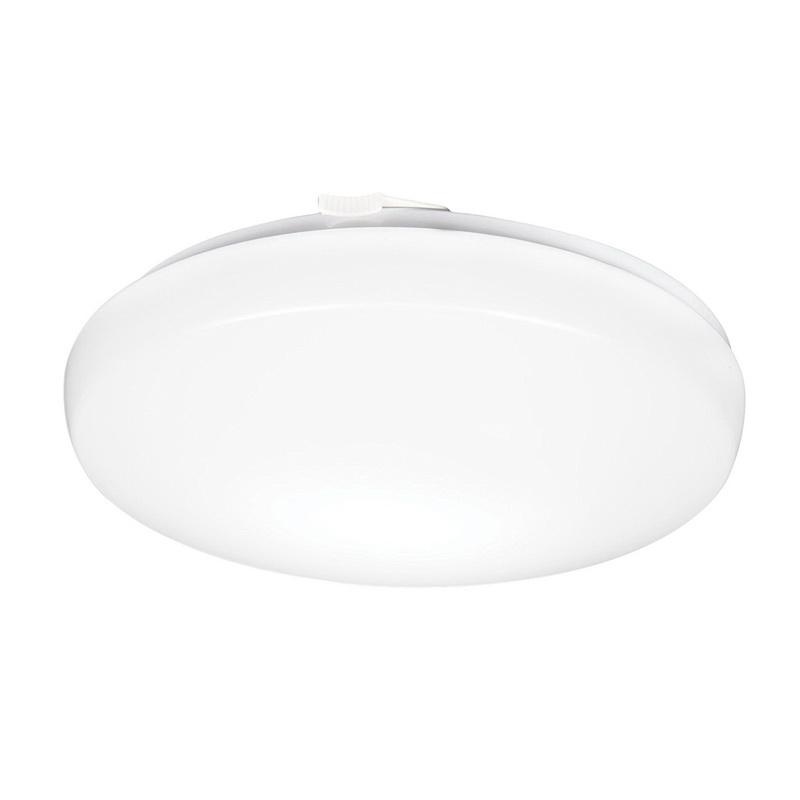 studio mcgee target pendant light