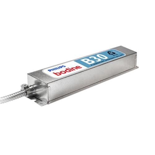Bodine B30 2 17 215 Watt T5 T8 T9 T10 Or T12 Lamp Fluorescent Bodine B30 2 17 215 Watt T5 T8 T9 T10 Or T12