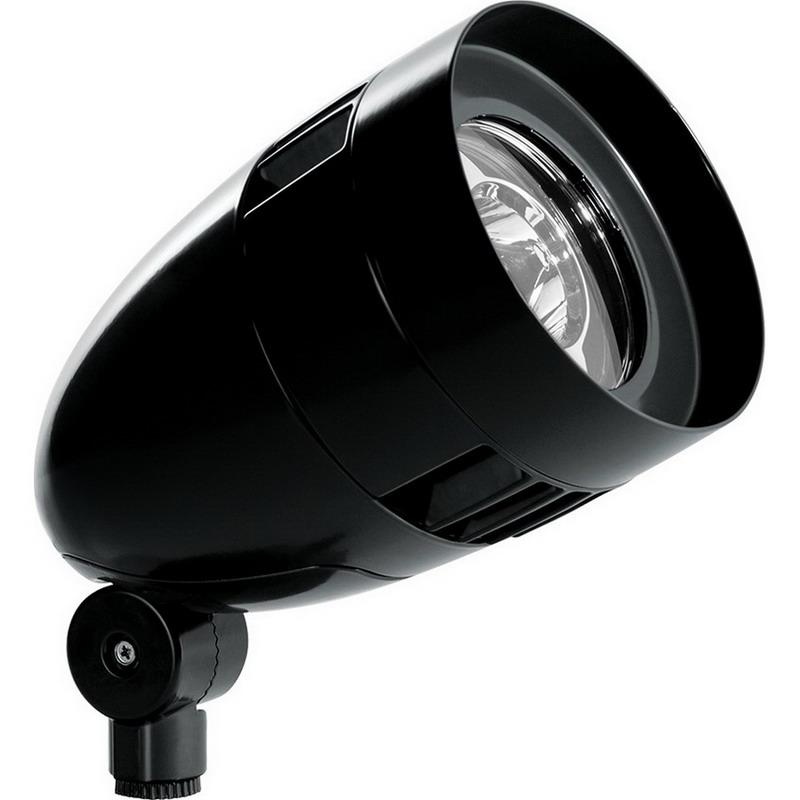 Rab bullet flood light hotsell