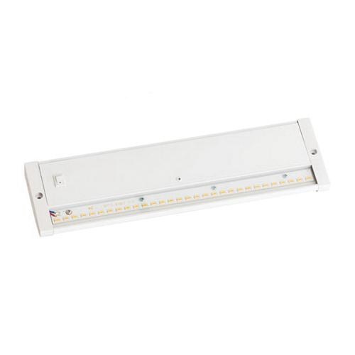 Sea Gull Lighting 98263s 15 Self Contained Under Cabinet Light Sea Gull Lighting 98263s 15 Self Contained Under Cabinet Light Fixture 7 Watt
