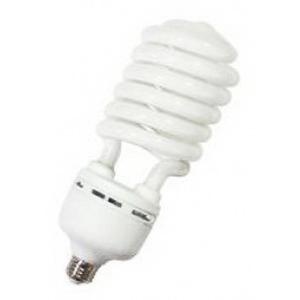 Halco Lighting 45504 T5 Spiral Compact Fluorescent Lamp 105 Halco Lighting 45504 T5 Spiral Compact Fluorescent Lamp 105