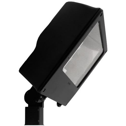 Rab Fnh1000sfqt Floodinator Series Hid Metal Halide Flood