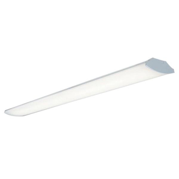 Cooper Lighting 4slwp4040nd Unv Led Wraparound Fixture 46 5 Cooper Lighting 4slwp4040nd Unv Led Wraparound Fixture 46 5