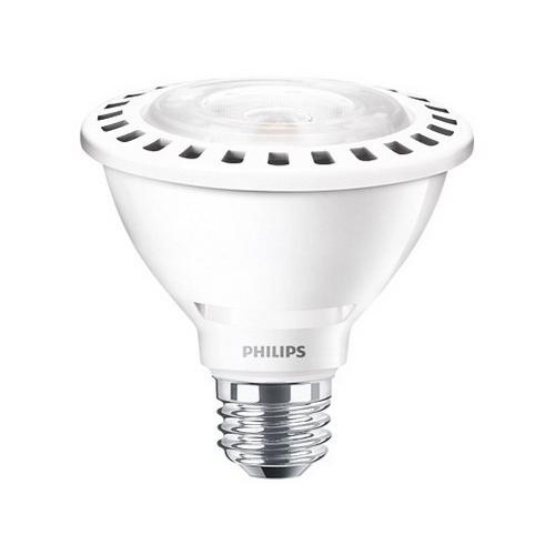 philips led 3pm5