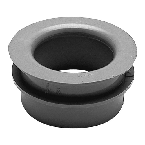 kraloy-78299-pvc-end-bell-6-inch