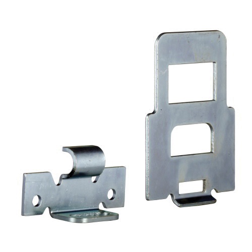 Eaton LPHL Padlockable Handle Lock Hasp Use With Series G Molded Case ...