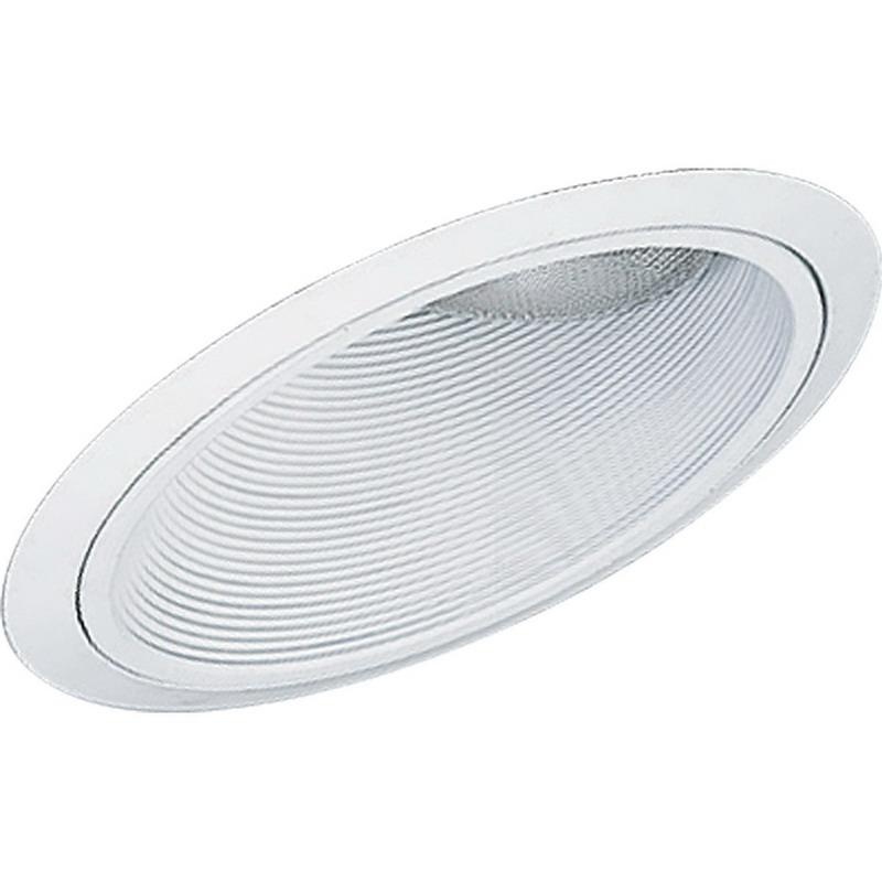 Progress Lighting P8000 28 Ic Non Ic 8 Inch Baffle Recessed 45