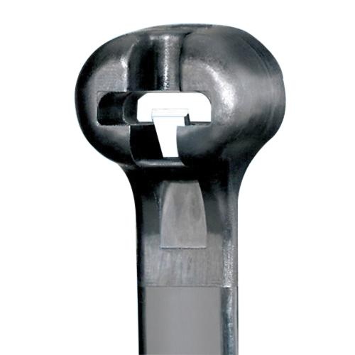 Panduit SGMPMS19-C0 :: Masonry Push Mount, Standard, BL ... - Rexel USA