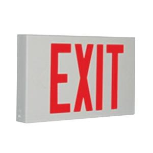 Theres No Place Like Home Color As Seen Size 12 Inches x 12 Inches Design with Vinyl Moti 2696 1 Decal Peel /& Stick Wall Sticker