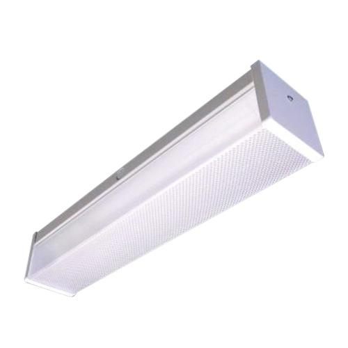 Lamar Lighting Hw 1 32 E8 U Em Light H Series Utility Lamar Lighting Hw 1 32 E8 U Em Light H Series Utility
