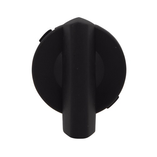 Bussmann Dir-01 Direct Mount Handle For Non-fused Rotary Disconnect Switch