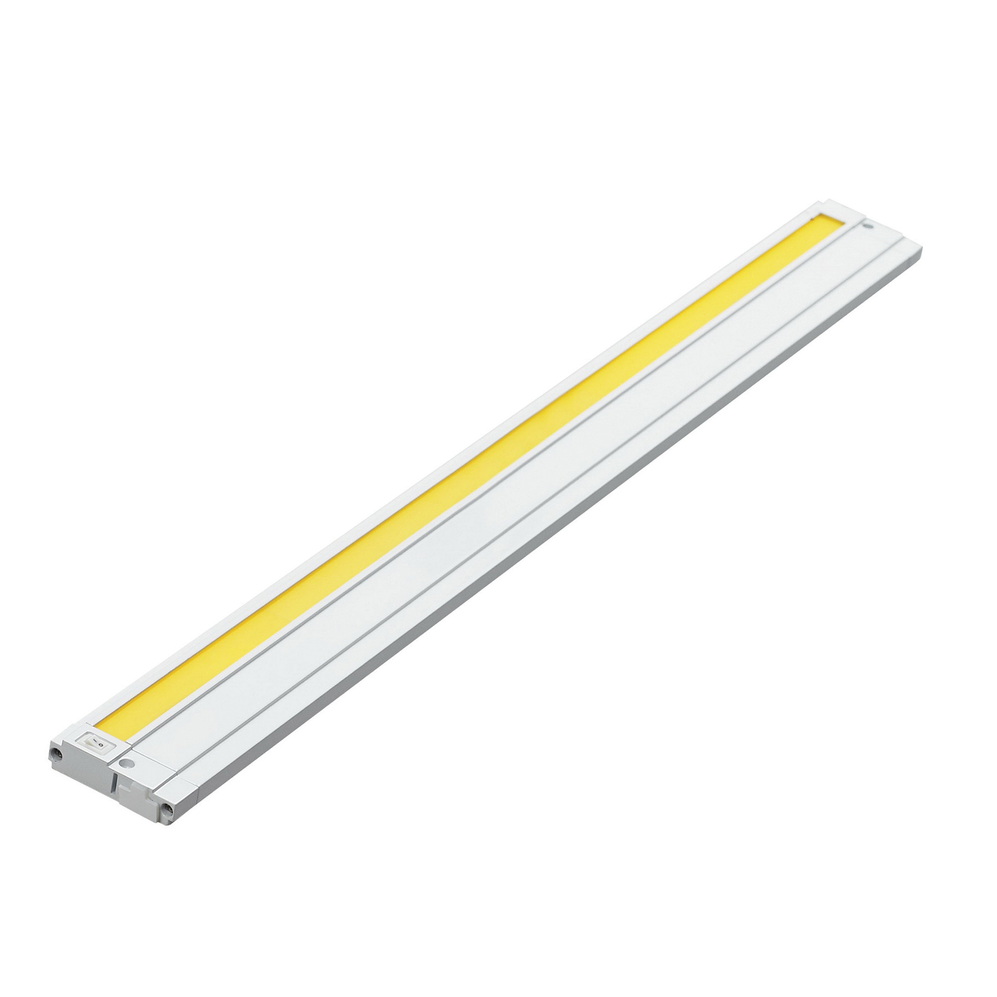 Tech Lighting 700ucf1995w Led Under Cabinet Light Fixture 10 5 Led Under Cabinet Light Fixture