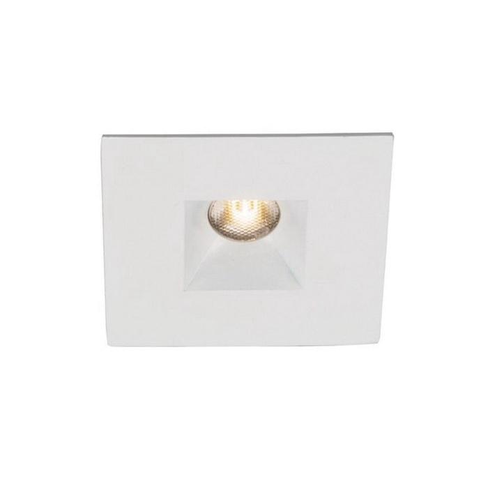 Wac Lighting Hr Led251e 27 Wt Dimmable 1 Inch Recessed Down Light Wac Lighting Hr Led251e 27 Wt Dimmable 1 Inch Recessed Down Light