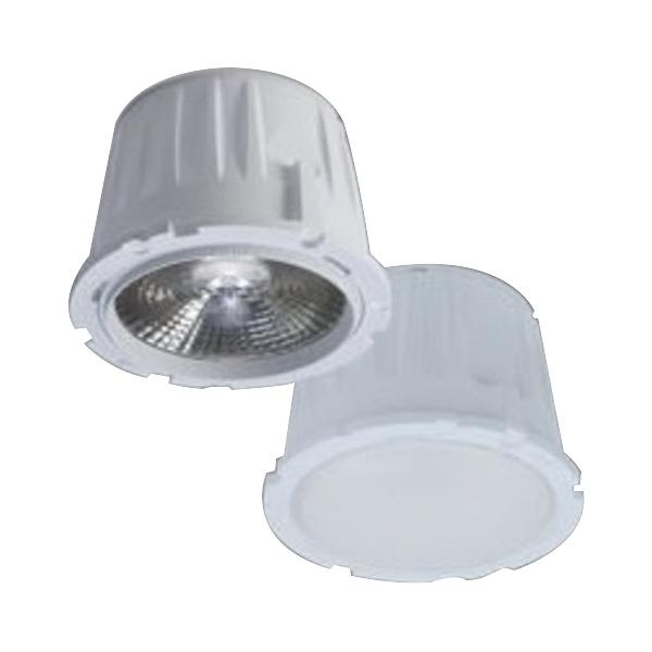 Halo Ml5612940 Dimmable Ic Non 5 Or 6 Inch Ml56 1200 Series Led Light Module 120 277 Volt 90 Cri 4000k Lumens Halo Ml5612940 Dimmable Ic Non 5 Or 6 Inch Ml56 1200 Series Led Light Module 120 277 Volt 90 Cri 4000k Lumens