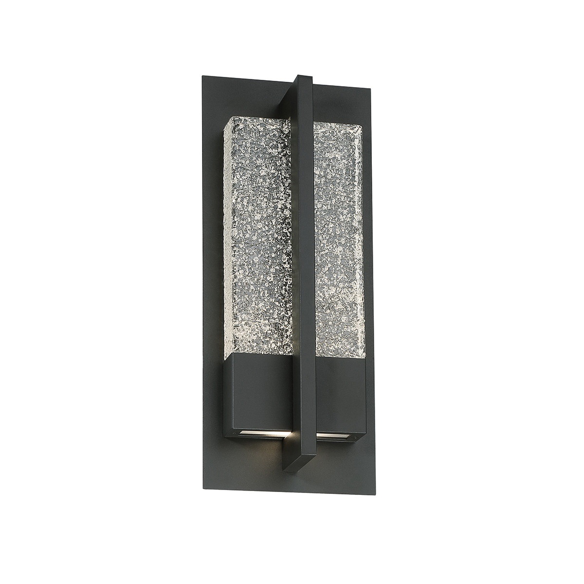 Modern Forms Ws W35516 Bz 1 Light Led Outdoor Wall Lighting 12 Watt Modern Forms Ws W35516 Bz 1 Light Led Outdoor Wall Lighting 12 Watt