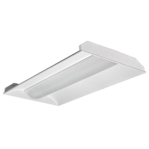 Adp Ez Login >> Lithonia Lighting 2VTL4-72L-ADP-EZ1-LP835 Recessed Mount VT Series 2VTL Static Air Function ... Adp Ez Login >> Lithonia Lighting 2VTL4-72L-ADP-EZ1-LP835 Recessed Mount VT Series 2VTL Static Air Function ...