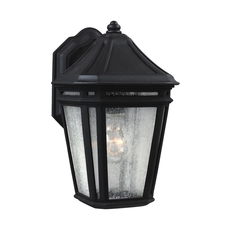 Murray Feiss Ol11300bk 1 Light Wall Sconce 75 Watt 120 Volt Ac Black Londontowne Murray Feiss Ol11300bk 1 Light Wall Sconce 75 Watt 120 Volt Ac Black Londontowne