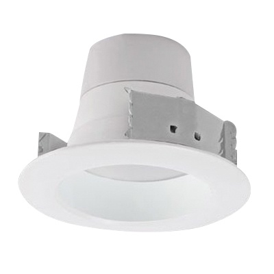 Elite Lighting Rl428 650l Dimtr 120 30k 90 W Dimmable 4 Inch Elite Lighting Rl428 650l Dimtr 120 30k 90 W Dimmable 4 Inch
