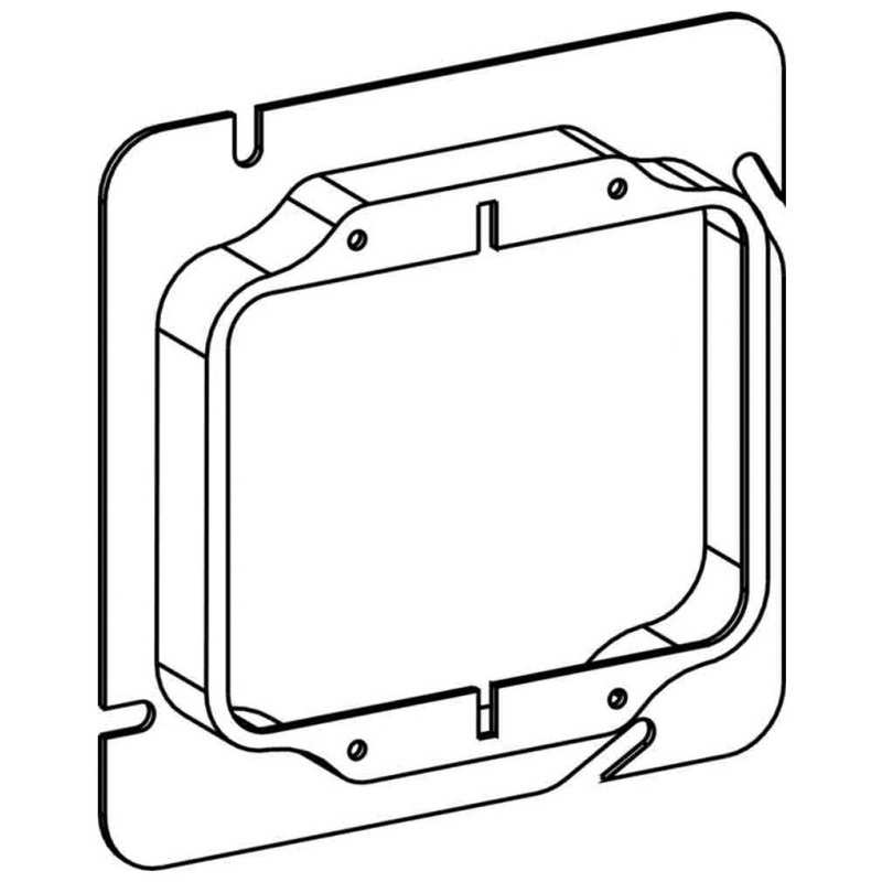 orbit-industries-52058-16-gauge-sheet-steel-2-gang-raised-device-ring-4