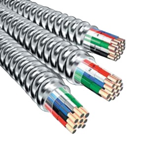 AFC Cable Systems