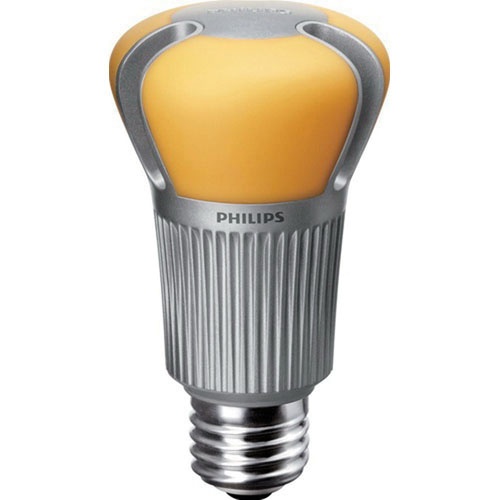 Philips Lighting Dimmable A19 Led Lamp E26 Medium 12 5 Watt 5 Lumens 2700k 80 Cri Warm White Enduraled Led Lamps And Bulbs Lamps Bulbs And Drivers Lighting Walters Wholesale