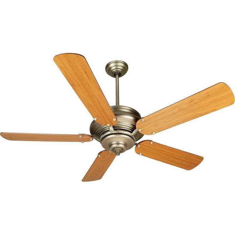 Transitional Ceiling Fans Transitional Ceiling Fans Stylish Ceiling Fans For A Transitional
