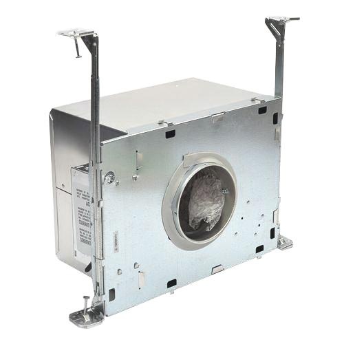 Cooper Lighting Ei400lvat Low Voltage Ic Air 4 Inch Recessed Housing 120 Volt 12 Lamp Round All Pro Cooper Lighting Ei400lvat Low Voltage Ic Air 4 Inch Recessed Housing 120 Volt 12 Lamp Round All Pro