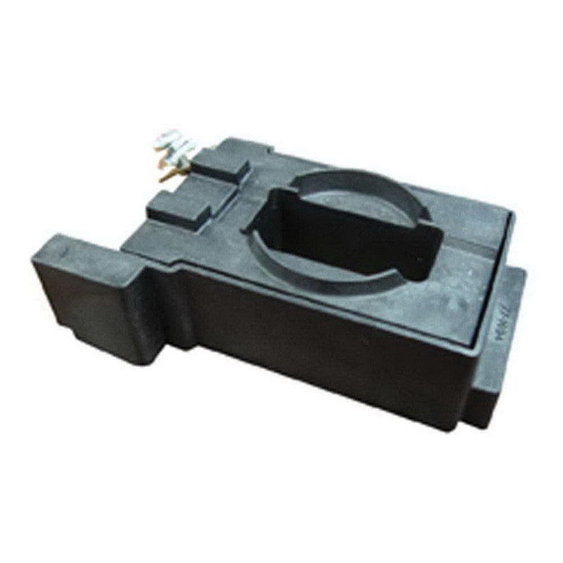 eaton-9-3285-2-magnetic-coil-220-240-volt-ac-nema-1-2
