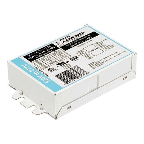 XITANIUM PROGRAMMABLE LED DRIVERS FOR WINDOWS XP XITANIUM PROGRAMMABLE LED WINDOWS 8.1 DRIVER DOWNLOAD