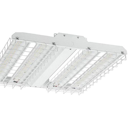 Philips Lighting Wg Fbx 2w Wire Guard For 16000 20000 Philips Lighting Wg Fbx 2w Wire Guard For 16000 20000