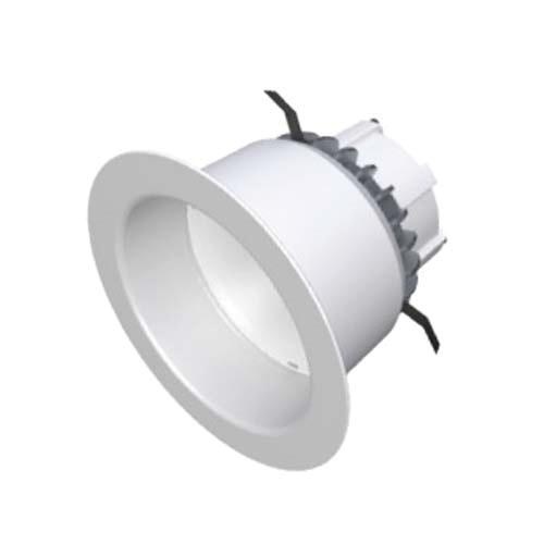 Cree Led Lighting Lr6 10 27k 277 6 Inch Lr Series Cree Led Lighting Lr6 10 27k 277 6 Inch Lr Series