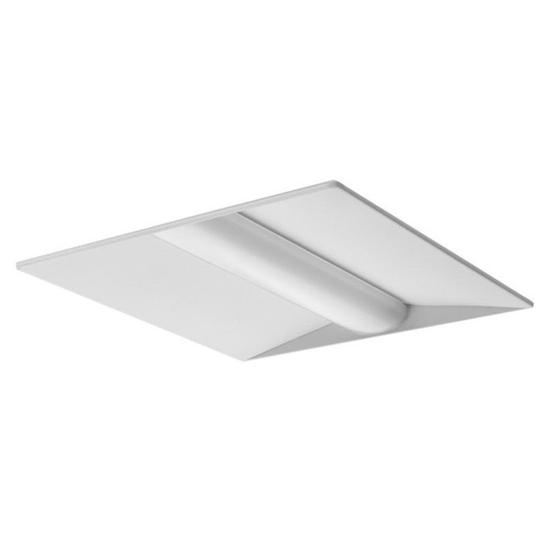 Lithonia Lighting 2BLT-33L-ADP-EZ1-LP840 BLT Series Low Profile Static ...