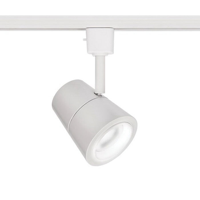 Wac Lighting L Led201 30 Wt 1 Light Line Voltage Compact Led Track Luminaire 120 Volt Ac White Responsible Summit Wac Lighting L Led201 30 Wt 1 Light Line Voltage Compact Led Track Luminaire 120 Volt Ac White Responsible Summit